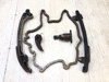 Башмак натягувача ланцюга ГРМ 135590H010 TOYOTA