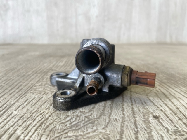 Термодатчик охолоджуючої рідини 1365073H00 SUZUKI