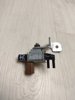 Клапан соленоїд регулювання заслонки EGR 149558J100 NISSAN