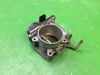 Дроссельная заслонка nissan juke 10-19 16119-1KC0B