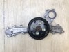 Шків водяної помпи 1617331010 TOYOTA