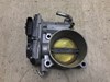 Дроссельная заслонка acura tlx 14-17 16400-R9P-A01