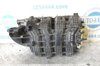 Коллектор впускной toyota camry 55 14-17 17120-0V010