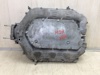 Коллектор впускной acura mdx (yd3) 13-21 17160-R9P-A00