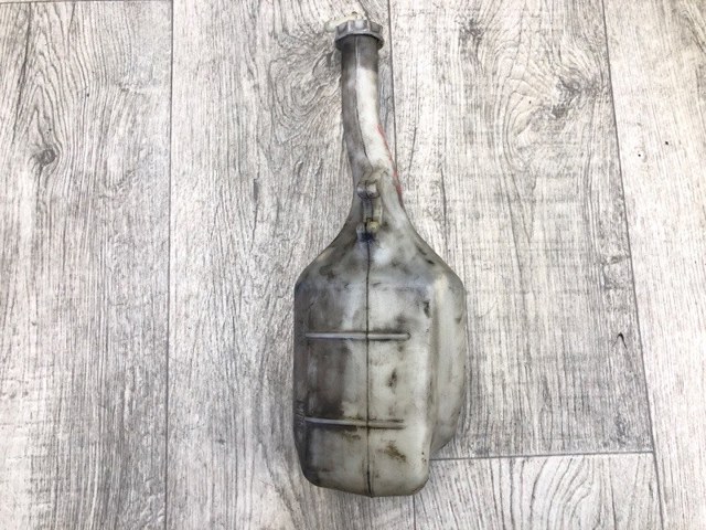 Бачок для води Acura MDX II