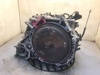 Акпп acura rl 05-12 21210-RWE-010