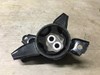 Подушка акпп kia optima tf 11-16 21834-2T100