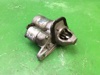Стартер 23300EN20B NISSAN
