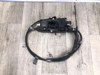 Тормозной механизм subaru legacy 09-15 bm 26002AJ01C