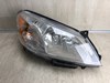 Фара nissan nv200 usa 13- 26010-3LM0A