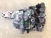 Гидроблок акпп mitsubishi outlander xl 05-13 2800A030