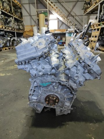 ДВЗ Тойота Рав 4 3