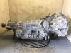 Акпп subaru legacy 09-15 bm 31000AH660