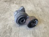 Натяжна планка поліклинового ременя 31170RLFJ01 HONDA