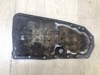 Піддон АКПП 313901XF00 NISSAN