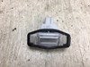 Подсветка номера acura ilx 12-16 34106-SNB-A01