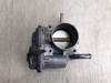 Дросільна заслінка в зборі 351002B300 HYUNDAI