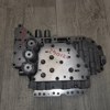 Блок клапанів АКПП 3541033131 TOYOTA