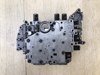Блок клапанів АКПП 3541033150 TOYOTA