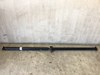 Nissan 37000-4ba0a propeller shaft assy доставка із сша оплачується окремо! 37000-4BA0A