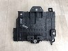 Полка аккумулятора kia forte yd 12- 37150-A7200