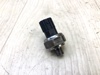 Датчик тиску масла двигуна 37260RNAA01 HONDA