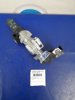 Замок запалювання 3M513F880AD MAZDA