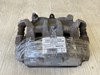 Суппорт тормозной nissan nv200 usa 13- 41001-3LM1A