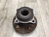 Маточина заднього колеса 4241050042 TOYOTA