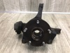 Кульова опора, нижня, права 4333009780 TOYOTA