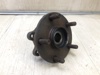 Маточина переднього колеса 4355002020 TOYOTA