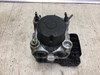 Блок abs lexus es300 es330 01-06 44050-33081