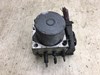 Блок abs toyota camry 30 02-06 4451006080