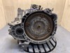 Акпп hyundai sonata yf 10-14 45000-3BEB0