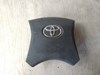 Подушка безопасности в руль toyota camry 40 06-11 45130-06131-E0