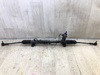Рульова рейка 4858065J50 SUZUKI