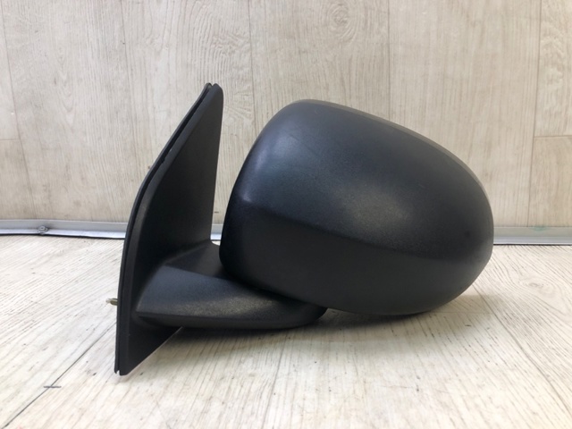 Дзеркало заднього виду, ліве Додж Caliber SXT