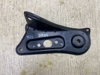 Кронштейн передньої балки 5103507010 TOYOTA