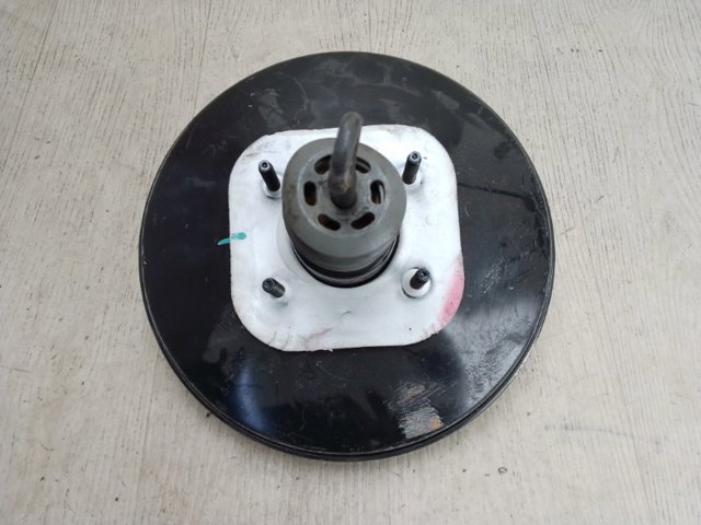 Вакуумний підсилювач гальм 5175098AA CHRYSLER