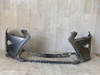Бампер на авто 521194D936 TOYOTA