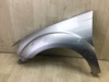 Крило переднє ліве 5220F113 MITSUBISHI