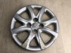 Ковпаки на диски 529601R000 HYUNDAI