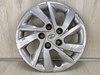 Колпак колісний r15 hyundai elantra ad 17-20 подряпини 52960-F3000