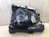 Лонжерон lexus gs350 gs300 05-11 53702-30800