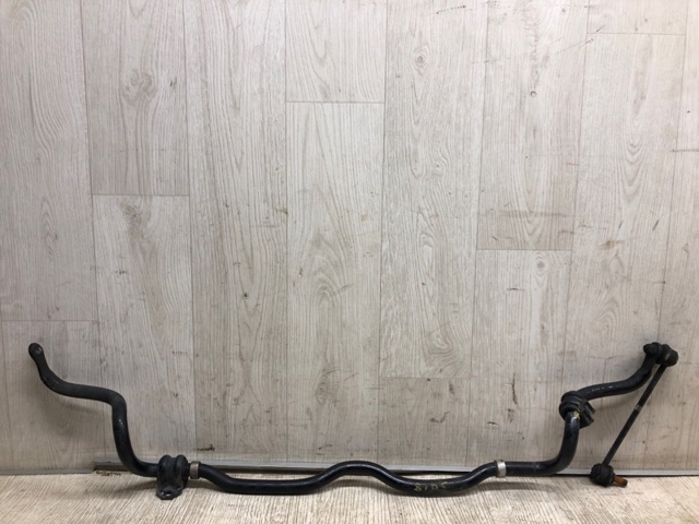 Стабілізатор передньої підвіски Хендай Ай 30