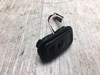 Кнопки на руль dodge journey 10-20 56046099AD