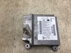 Блок управления airbag dodge journey 10-20 56054811AE