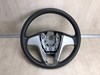 Руль hyundai accent rb 10- 56110-1R1009Y