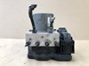 Блок abs hyundai elantra md 10-15 58920-3X630