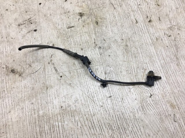 Датчик ABS передній правий 598302L300 HYUNDAI